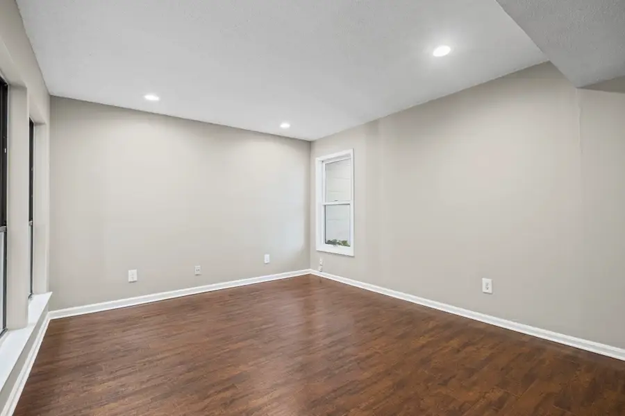 1942 ALLENBY RD, Germantown, TN 38139 - #3