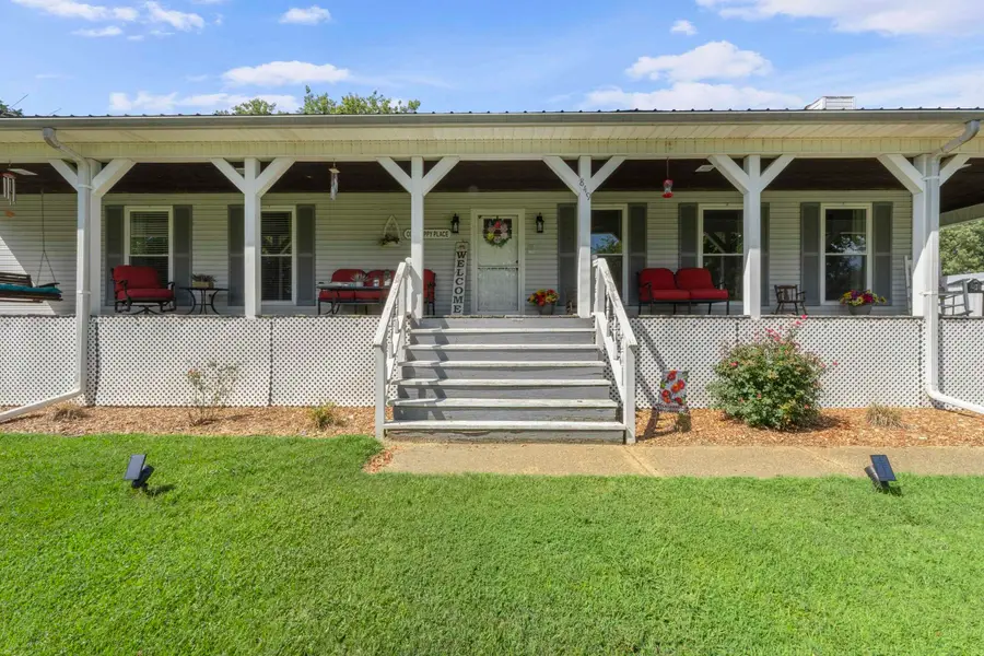 849 BELTON RD, Ripley, TN 38063-8283 - #3