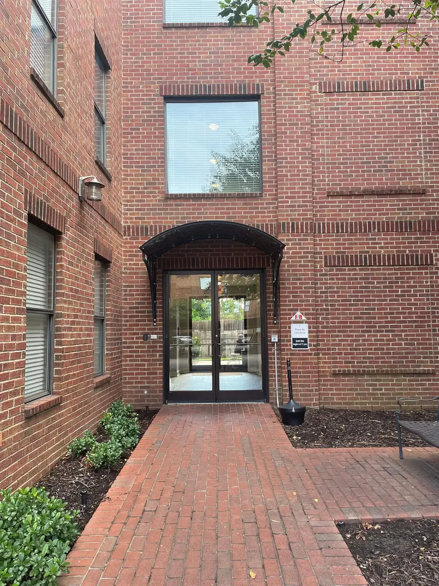 720 LITTY CT #102, Memphis, TN 38103 - #2