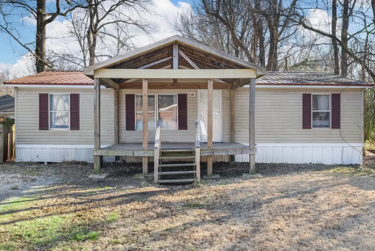 7225 BRIDGEWATER CHURCH RD, Cordova, TN 38018 - #1