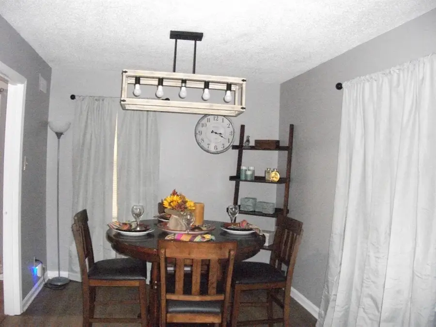 4891 DIANNE DR, Memphis, TN 38116 - #3