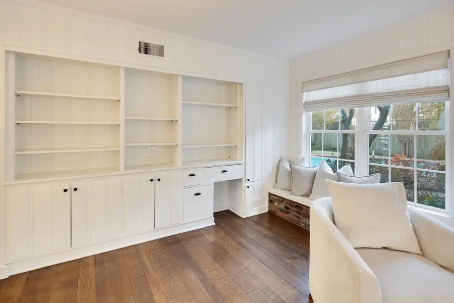 6911 BROOKSIDE CV, Germantown, TN 38138 - #3