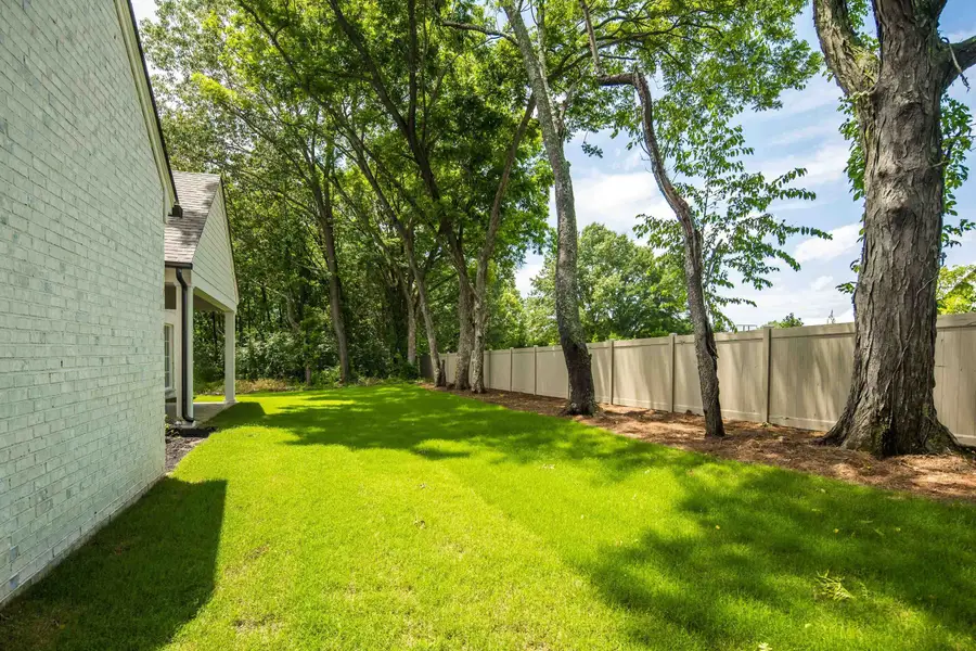 9172 CHEATHAM LN N, Germantown, TN 38138 - #3