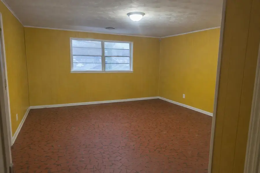 2884 SPRING HILL DR, Memphis, TN 38127 - #2