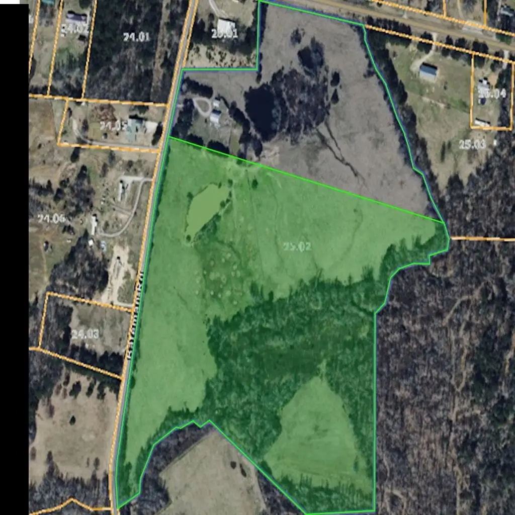 00 BATEMAN RD, Moscow, TN 38057 - #1