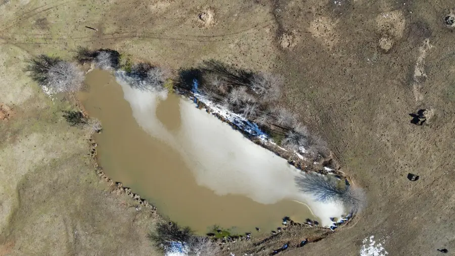 00 BATEMAN RD, Moscow, TN 38057 - #2