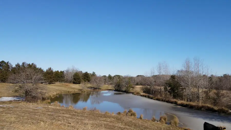 00 BATEMAN RD, Moscow, TN 38057 - #3