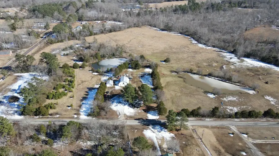 105 BATEMAN RD, Moscow, TN 38057 - #2