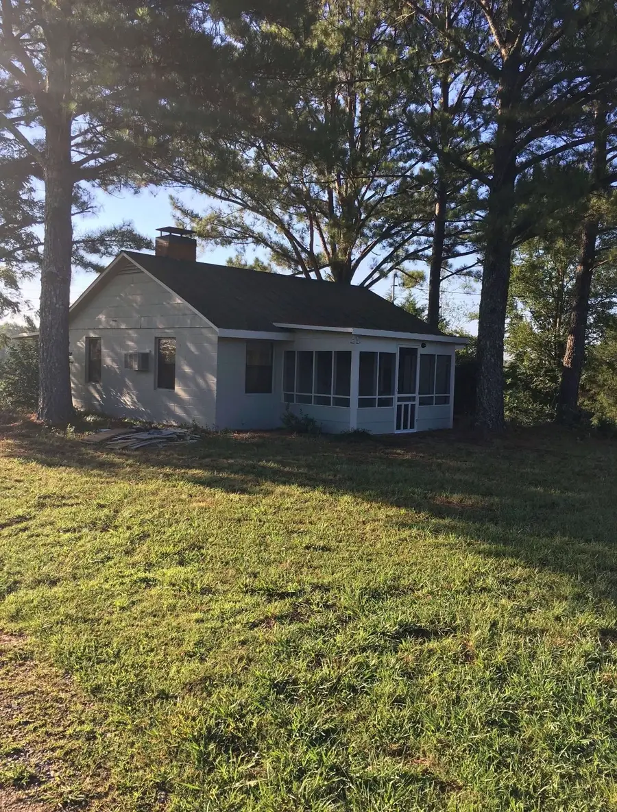 105 BATEMAN RD, Moscow, TN 38057 - #3