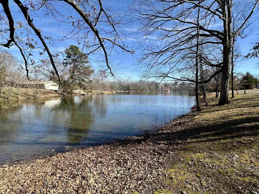 3365 TOMLIN RD, Somerville, TN 38068 - #3