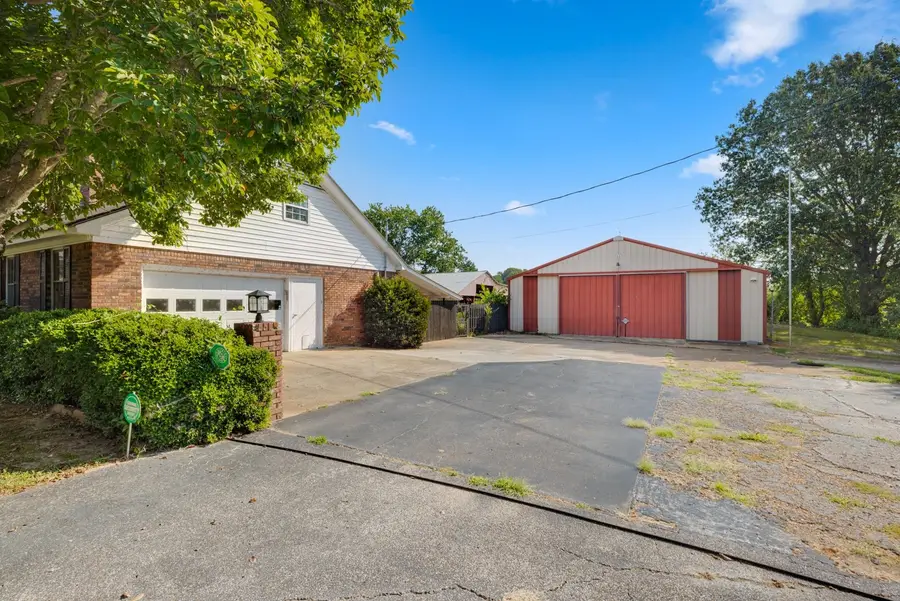 2930 INDIAN CREEK RD, Brighton, TN 38011 - #3