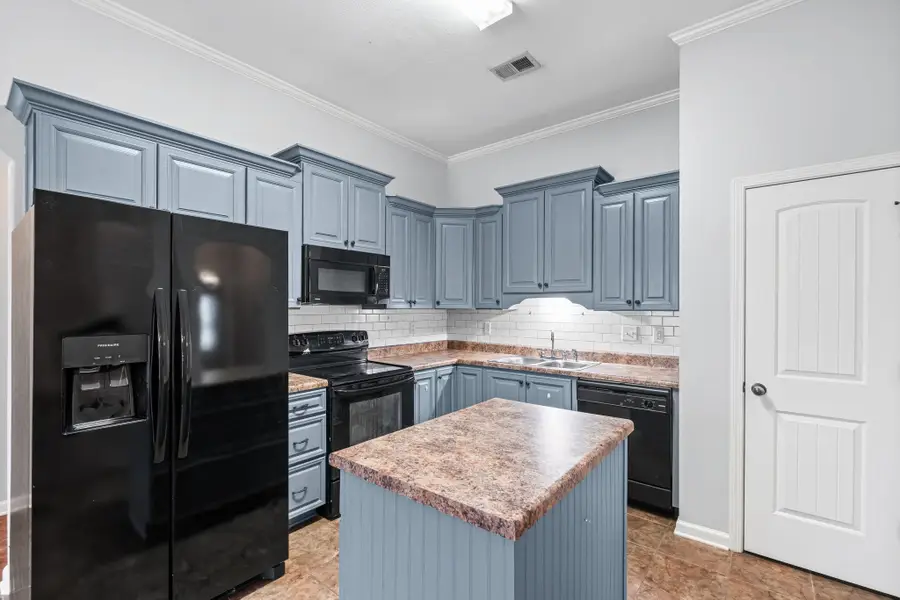 8887 MACON RD, Cordova, TN 38018 - #3