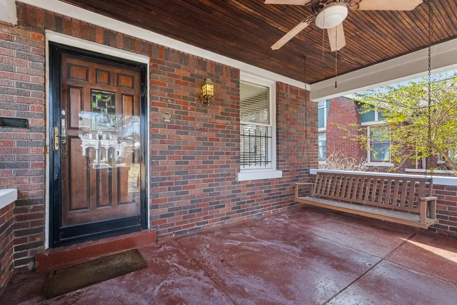 1743 PEACH AVE, Memphis, TN 38112 - #3