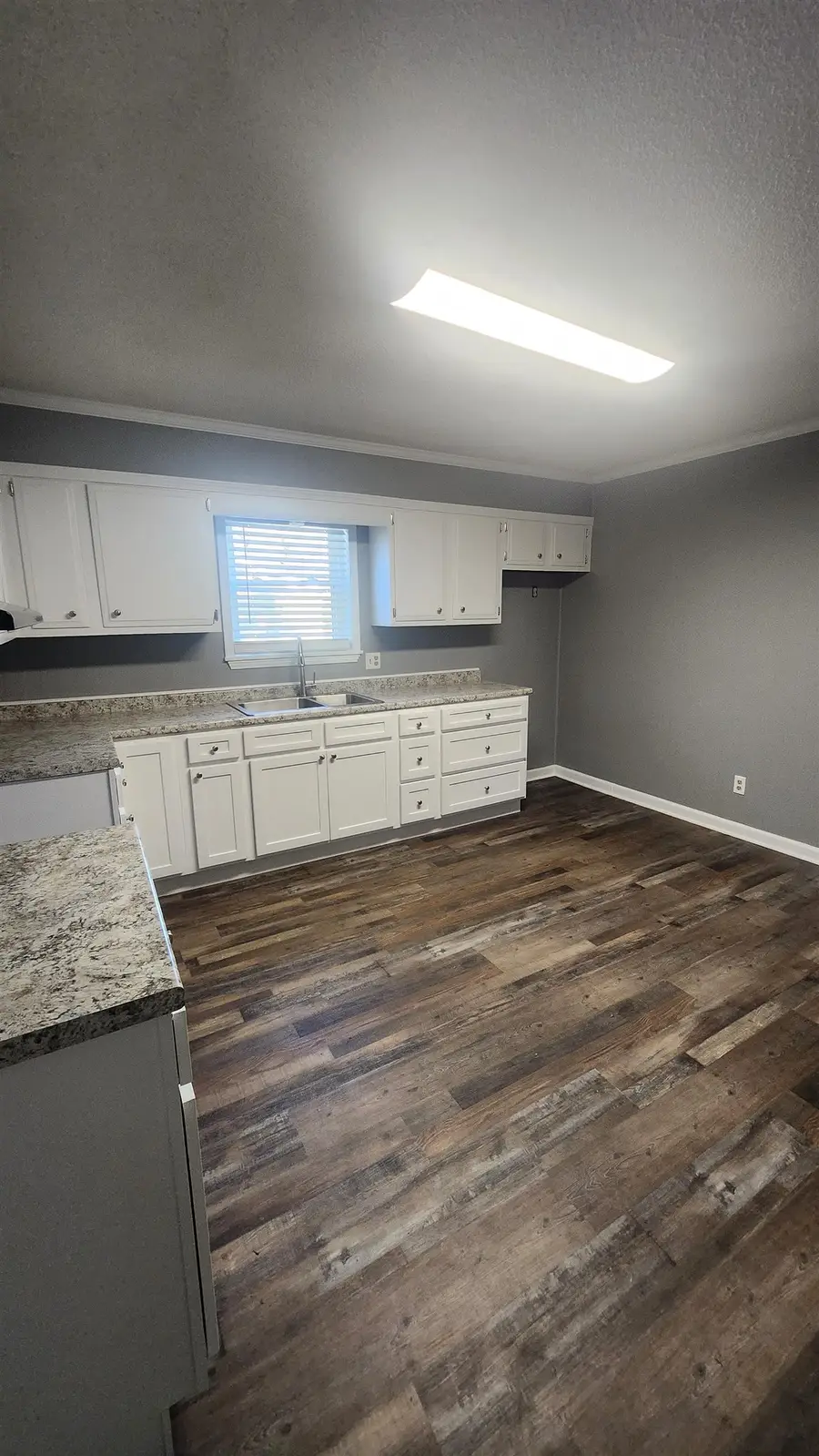 56 RIDDICK ST, Gates, TN 38037 - #3