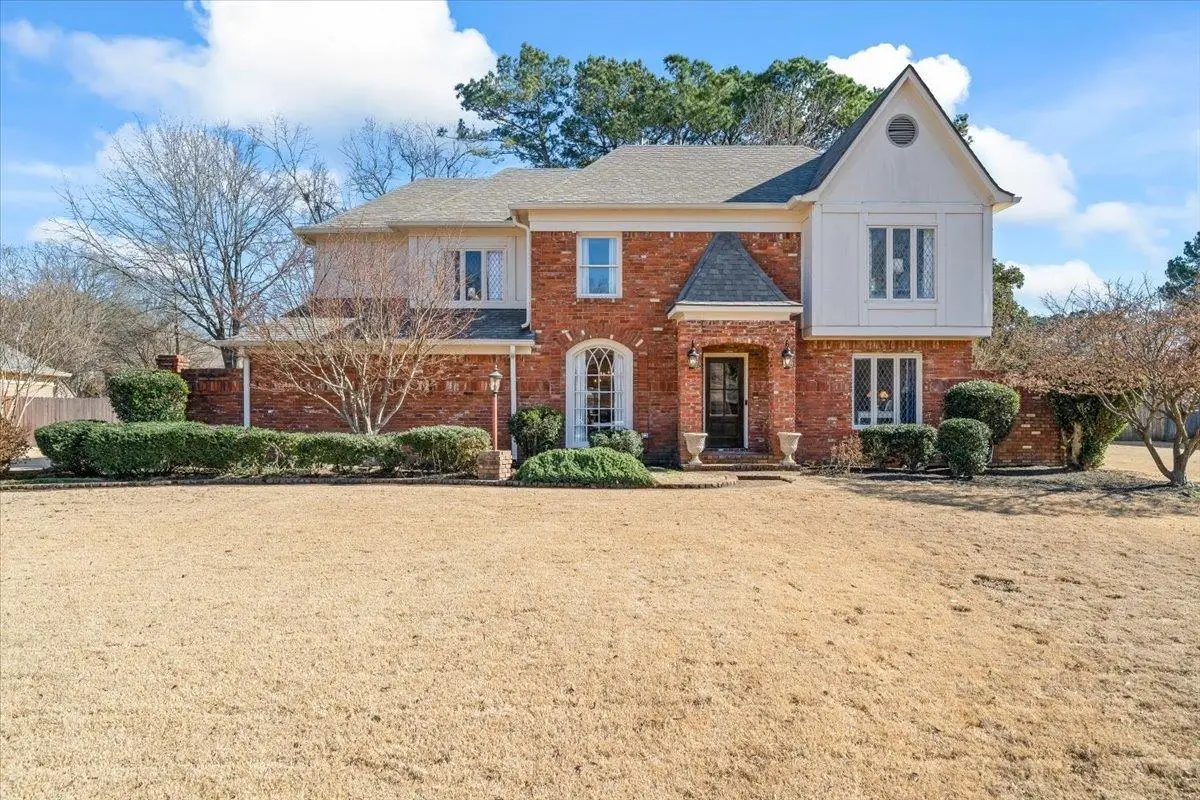 2126 DALKEITH DR, Germantown, TN 38139 - #1