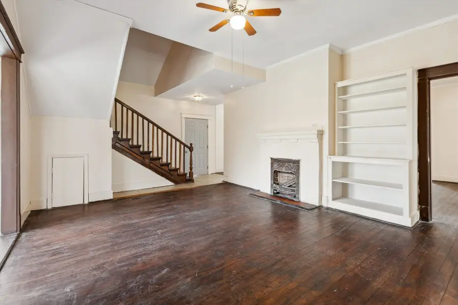 8457 KERRVILLE-ROSEMARK RD, Millington, TN 38053 - #3