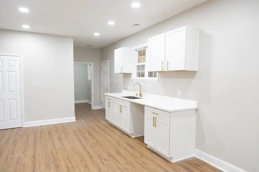 1856 FOSTER AVE, Memphis, TN 38114 - #3