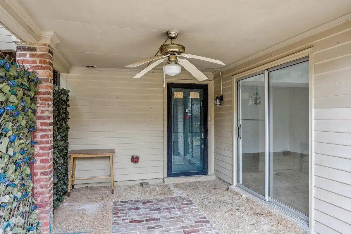 5918 JULIAN CT, Memphis, TN 38119 - #1