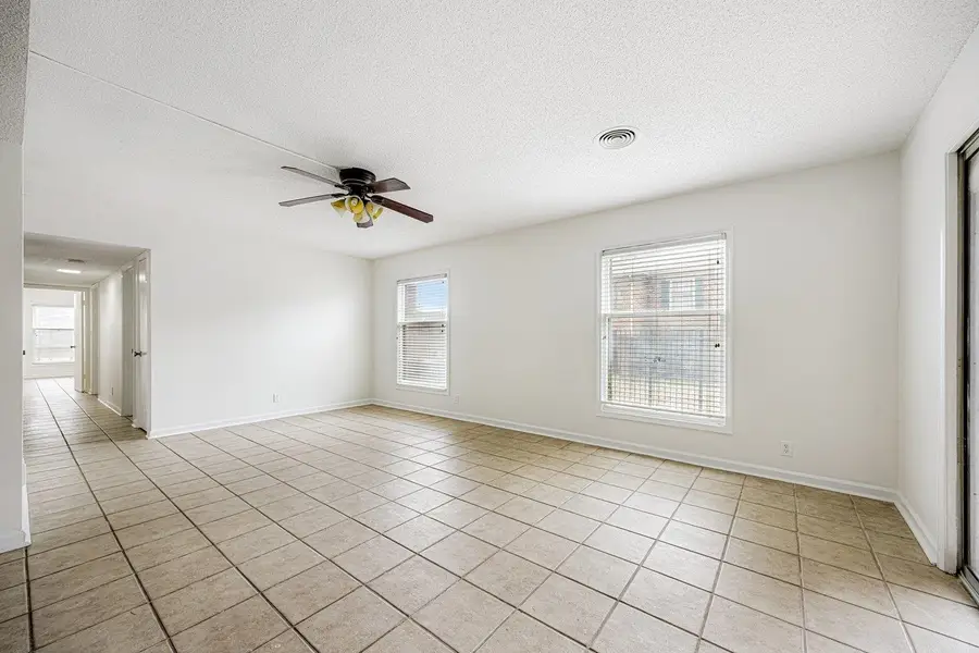 5918 JULIAN CT, Memphis, TN 38119 - #3