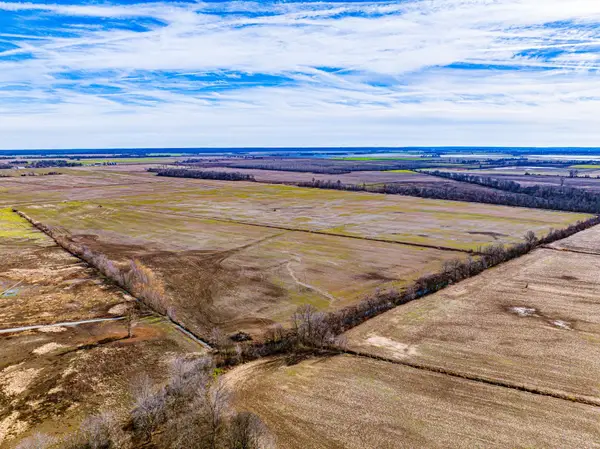 UPPER WYNNBURG RD, Tiptonville, TN 38079