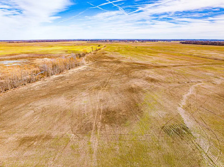 UPPER WYNNBURG RD, Tiptonville, TN 38079 - #3