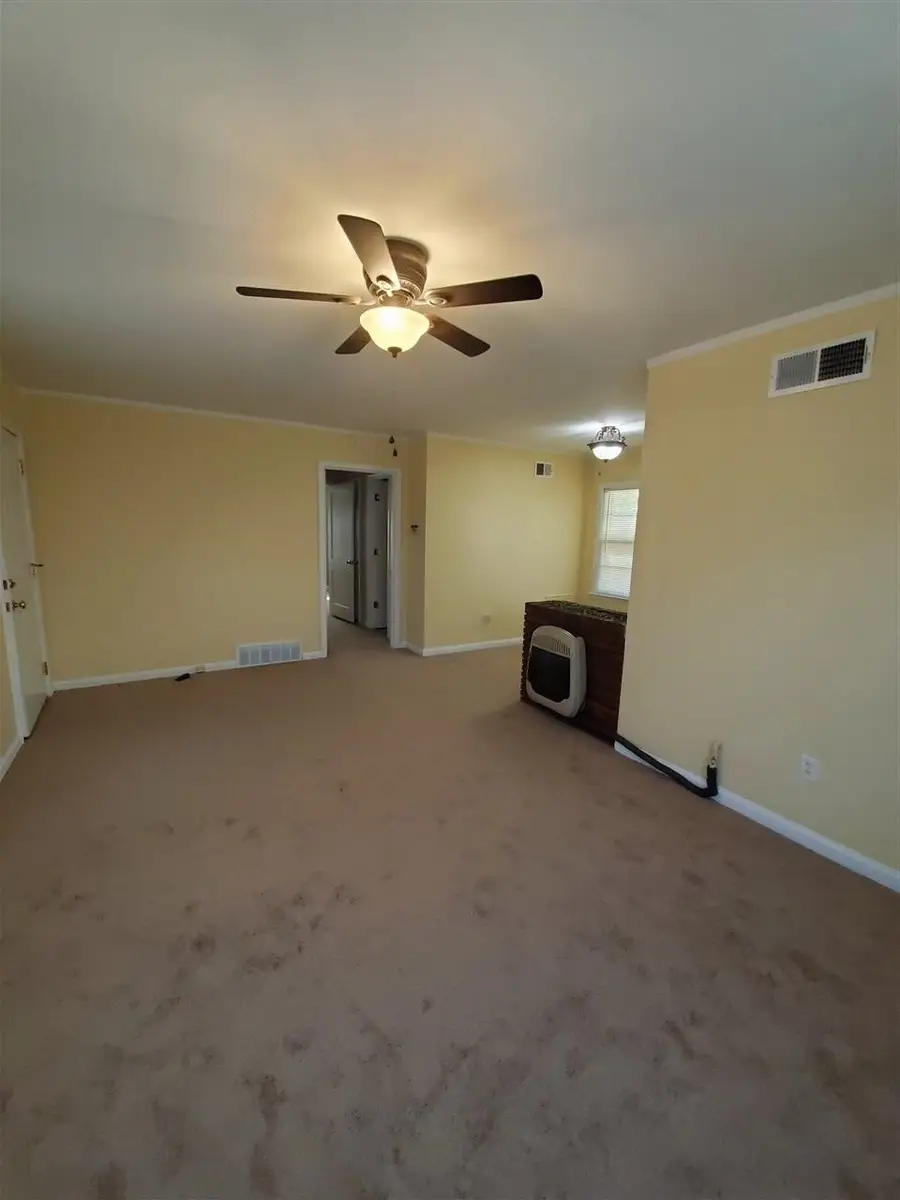 4672 GIVEN AVE, Memphis, TN 38122 - #2