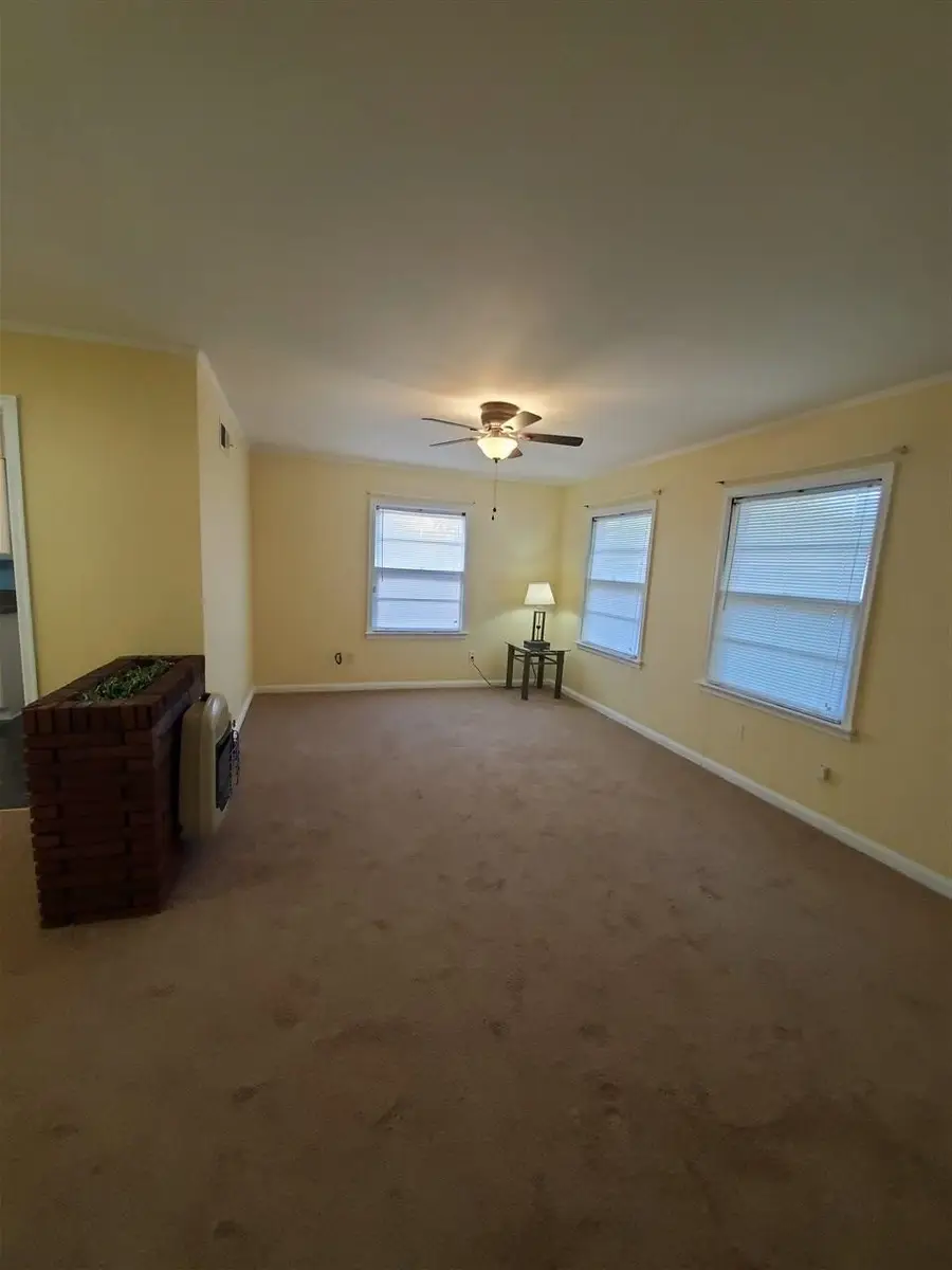 4672 GIVEN AVE, Memphis, TN 38122 - #3