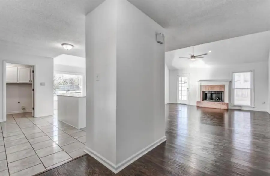 8610 TRINITY AVE, Cordova, TN 38018 - #3