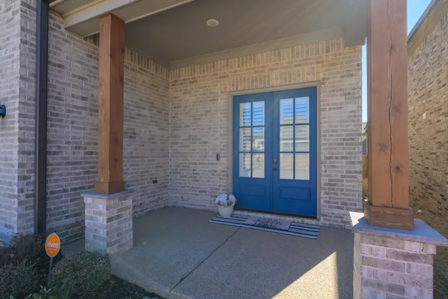 7405 APPLING MIST DR, Cordova, TN 38016 - #2