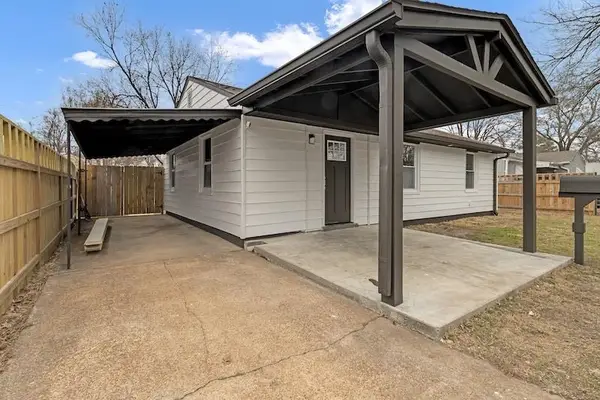 4256 RIVIERA RD, Memphis, TN 38108