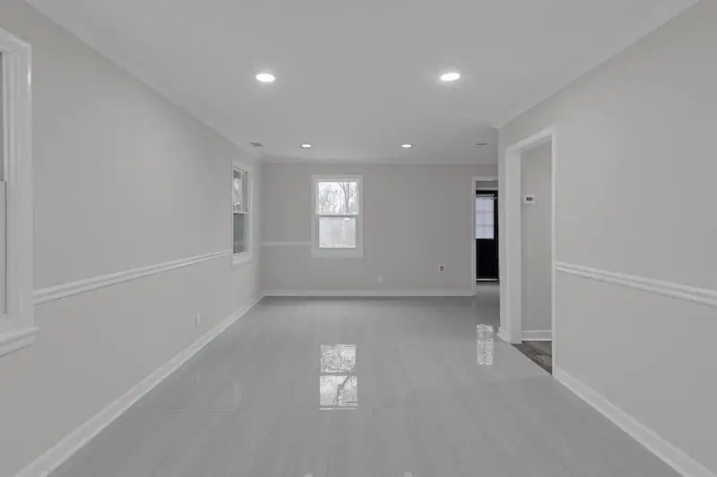 4256 RIVIERA RD, Memphis, TN 38108 - #3