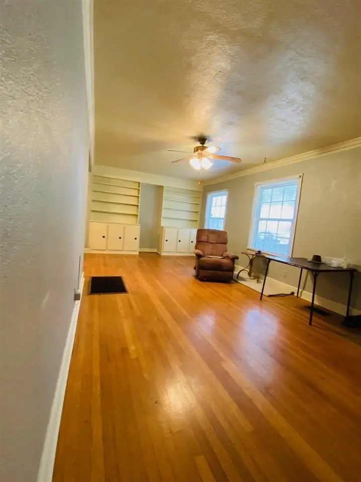 3625 BOWEN AVE, Memphis, TN 38122 - #2