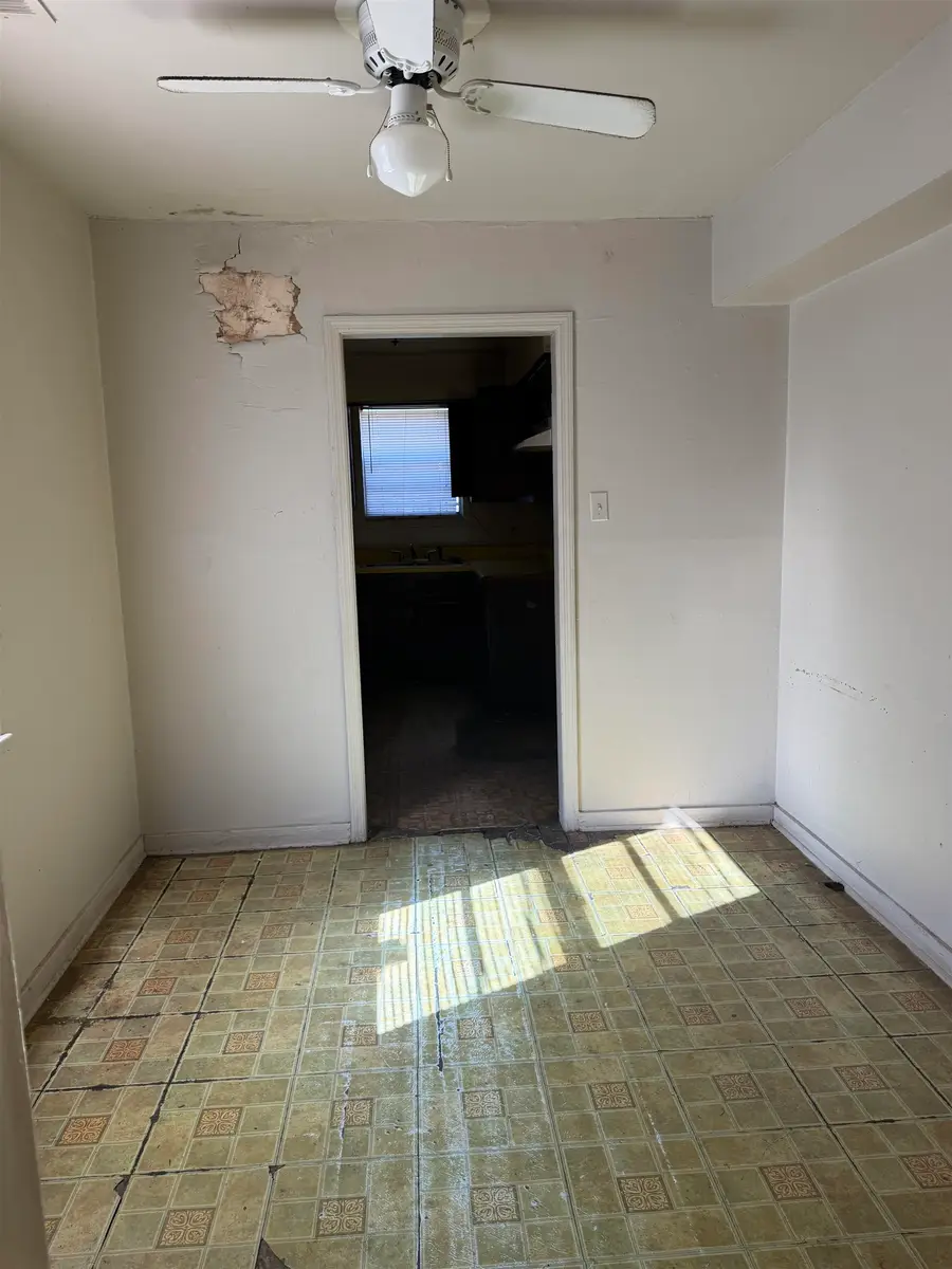 1455 OAKLAWN ST, Memphis, TN 38114 - #3