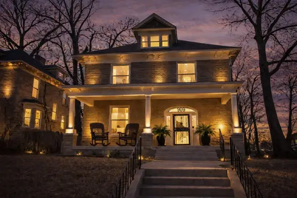 309 S DUDLEY ST, Memphis, TN 38104