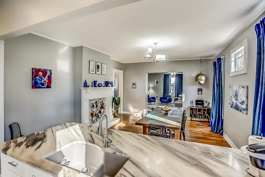 309 S DUDLEY ST, Memphis, TN 38104 - #3