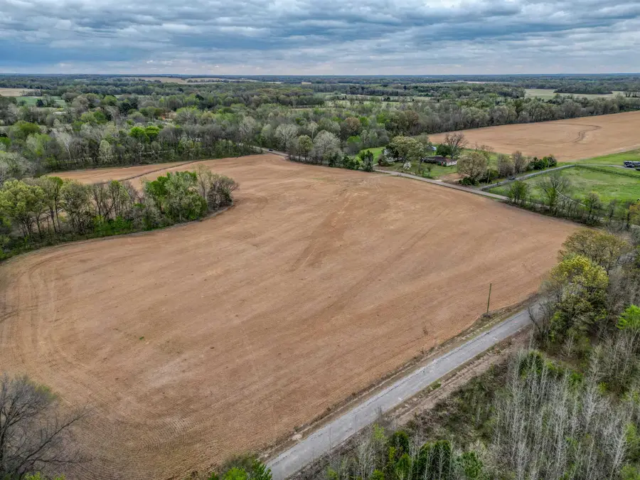0 ANDREW RD, Mason, TN 38049 - #2