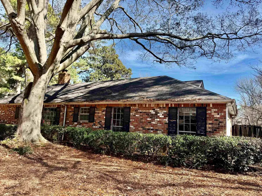 8077 FARMINGTON BLVD, Germantown, TN 38138 - #3