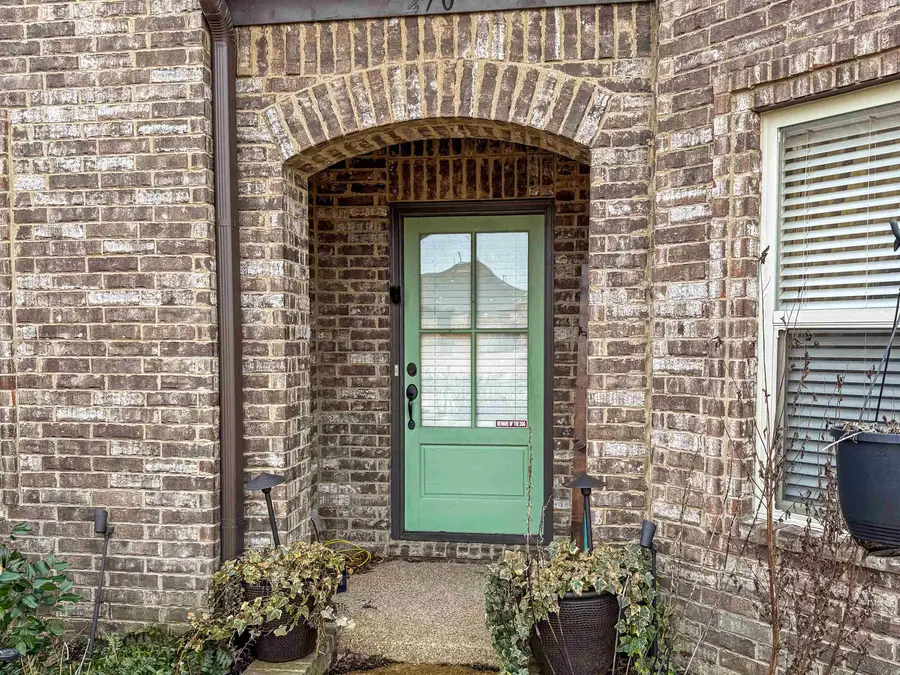 270 RUNNING BROOK LN, Oakland, TN 38060 - #2