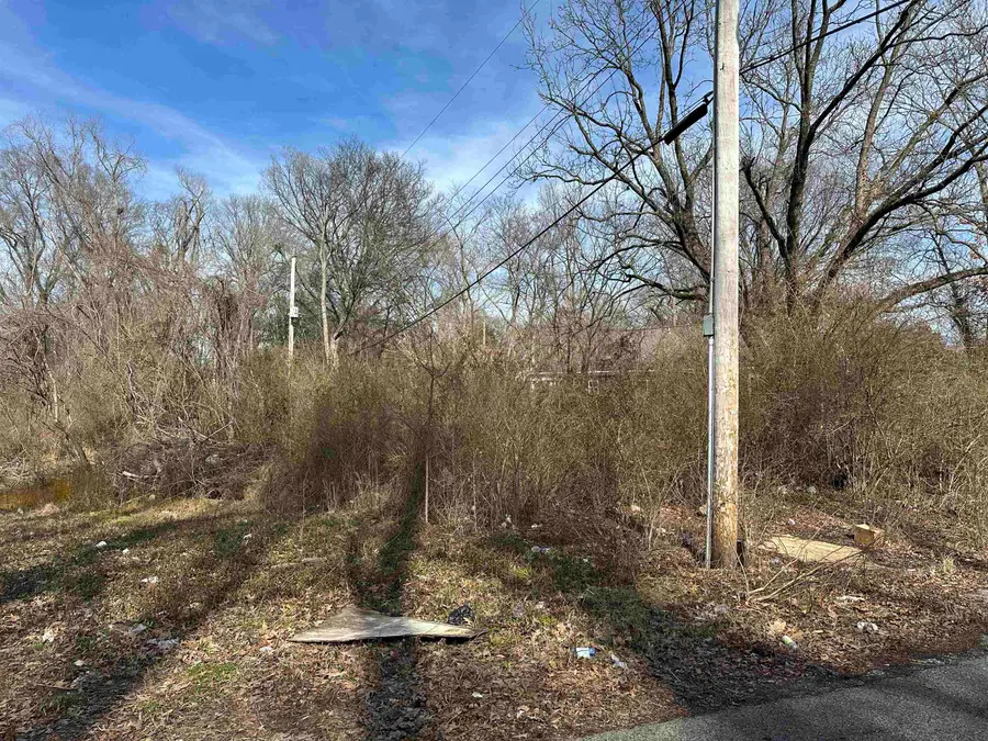 2492 SMITH RIDGE RD, Memphis, TN 38127 - #3