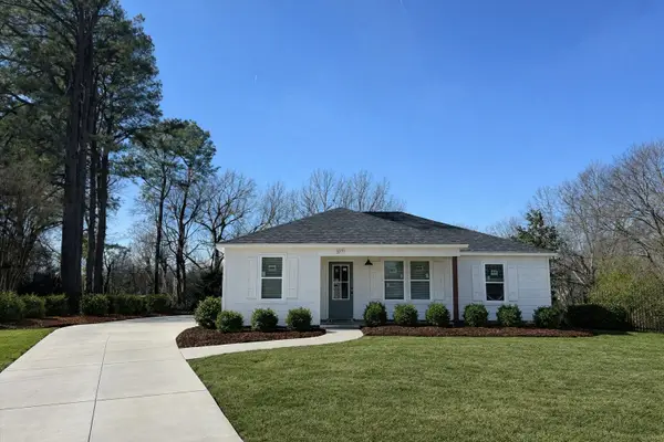 3171 CELT CV, Memphis, TN 38118