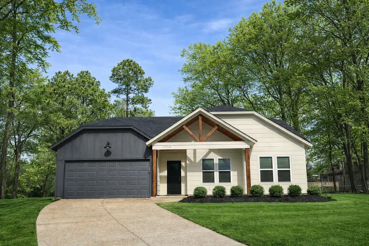 8964 APSLEY PL, Cordova, TN 38016 - #1