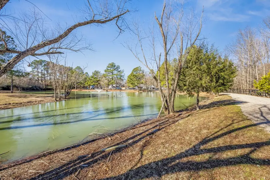 401 SANGA RD, Cordova, TN 38018 - #2