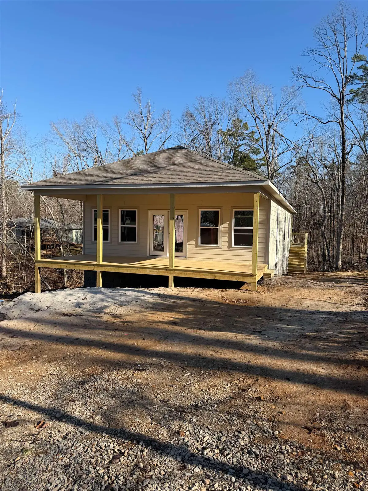 95 SHANNON LN, Counce, TN 38372 - #1