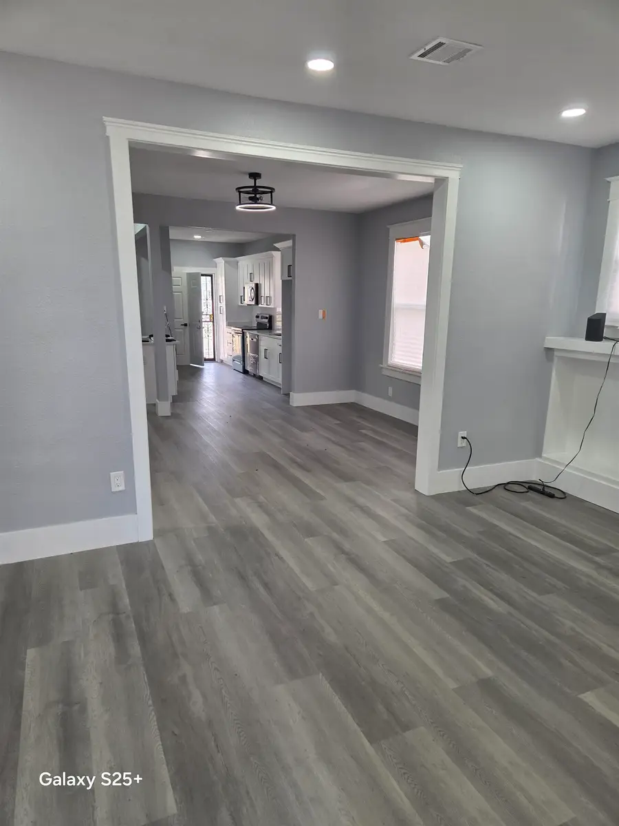 1555 WELLINGTON ST, Memphis, TN 38106 - #3