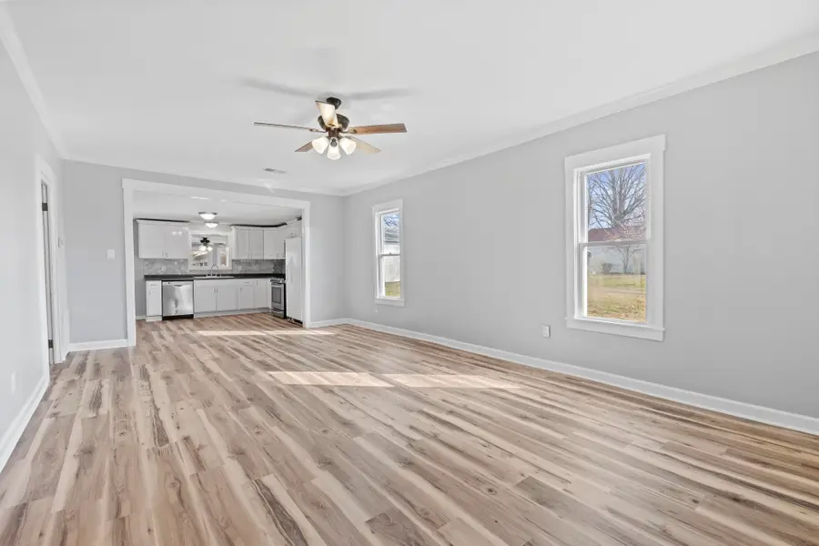 4896 FIRST AVE, Millington, TN 38053 - #2