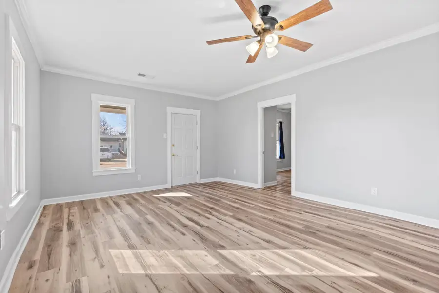 4896 FIRST AVE, Millington, TN 38053 - #3