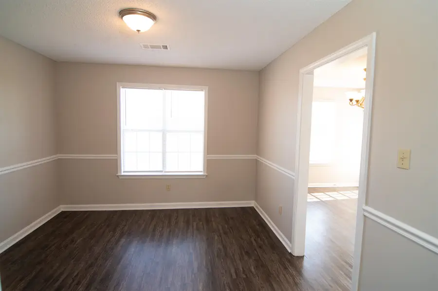 2988 SHADOW GREEN LN, Lakeland, TN 38002 - #3