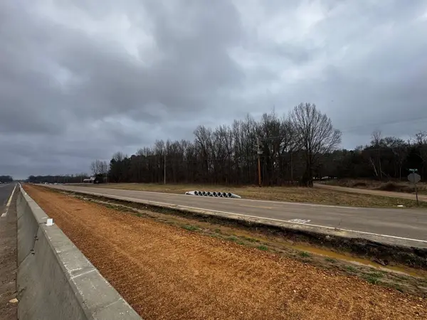 0 GRAGG RD, 38053, TN 38053