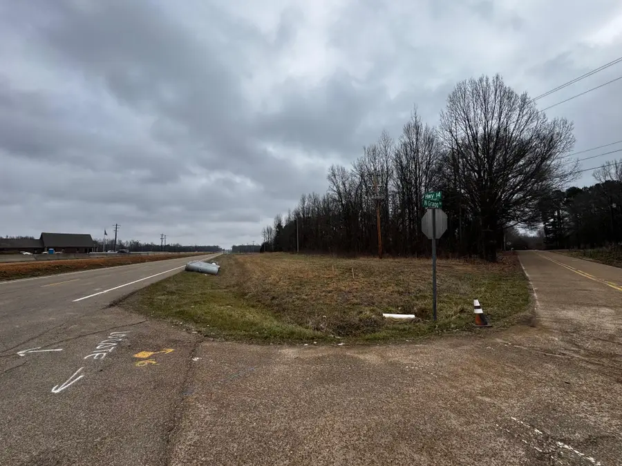 0 GRAGG RD, Millington, TN 38053 - #3