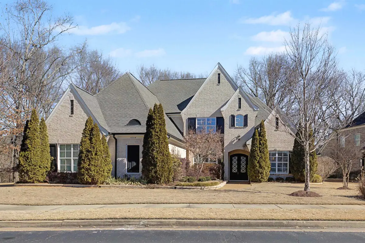 10204 MAPLE RUN DR, Lakeland, TN 38002 - #1